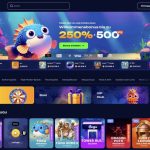 Deutschlands neueste Mobile-Gaming-Trends und ihre Auswirkungen auf die Gesellschaft