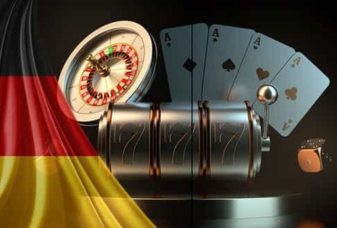Best casino fugu in Germany